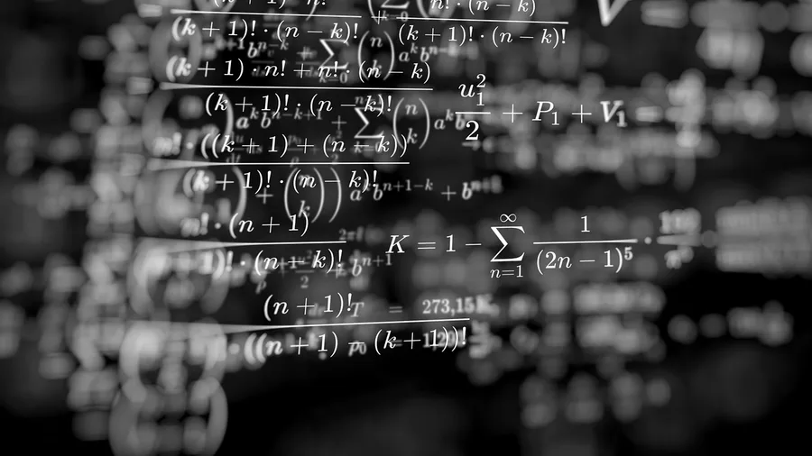 Where the Memory Palace Fails and What to Use Instead