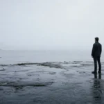 How to Become Emotionally Unshakable: Lessons From Epictetus