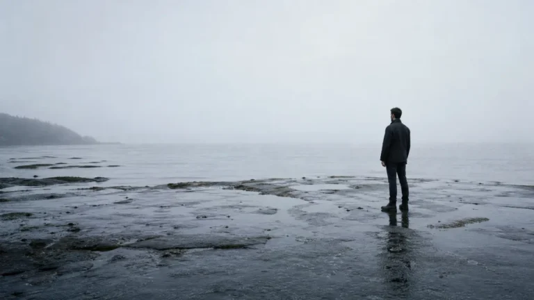 How to Become Emotionally Unshakable: Lessons From Epictetus