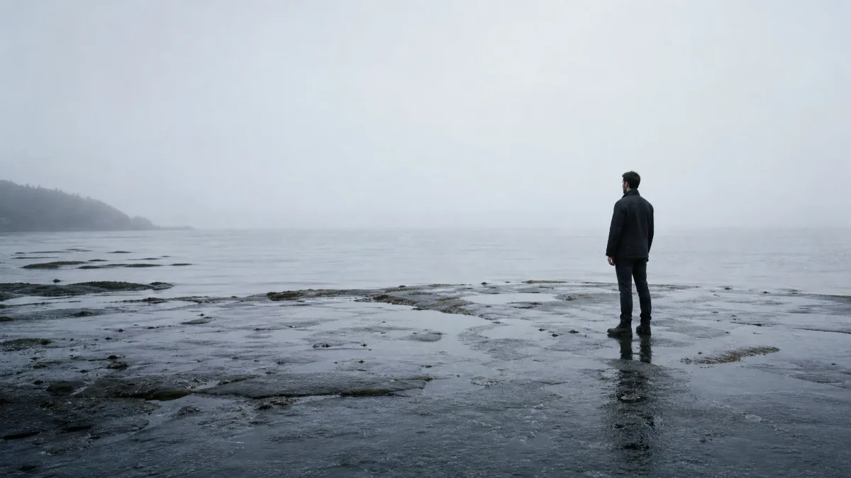 How to Become Emotionally Unshakable: Lessons From Epictetus