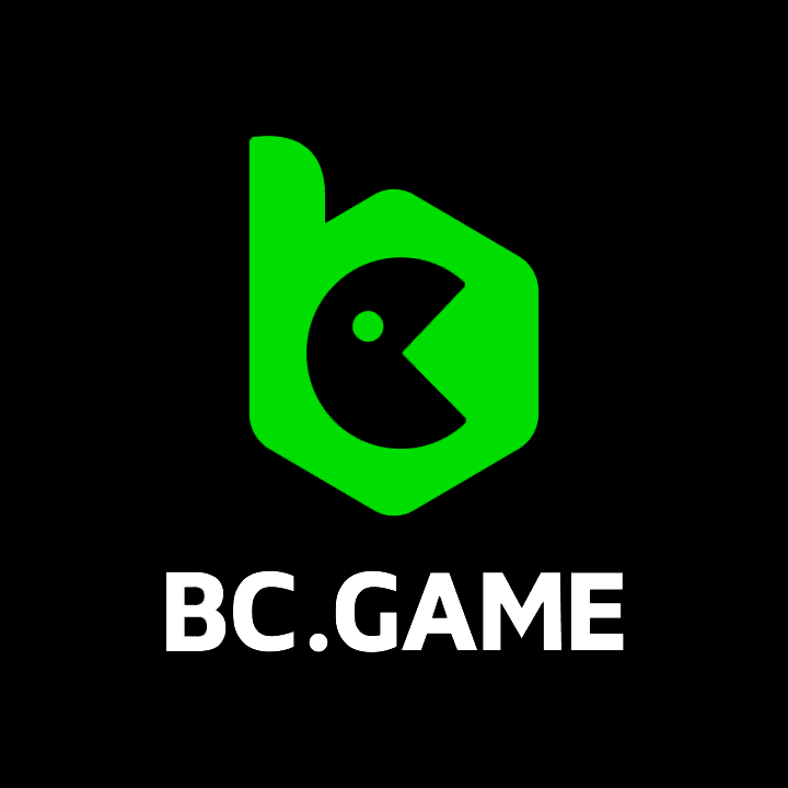 How to Download BC Game A Step-by-Step Guide How to Download BC Game A Step-by-Step Guide