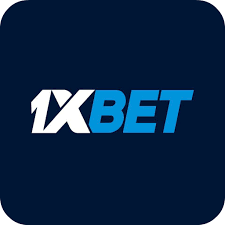 How to Easily Access 1xBet Indonesia Login How to Easily Access 1xBet Indonesia Login