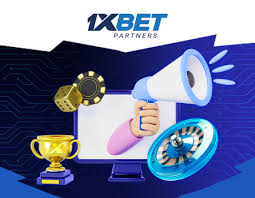 How to Login and Register on 1xbet A Complete Guide How to Login and Register on 1xbet A Complete Guide
