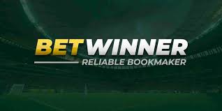 How to Sign In to Your BetWinner Account A Step-by-Step Guide 2076179220