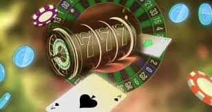 How to Sign Up at Lucky Mister Casino A Step-by-Step Guide -192540497