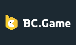 How to Successfully Register on the BC.Game App