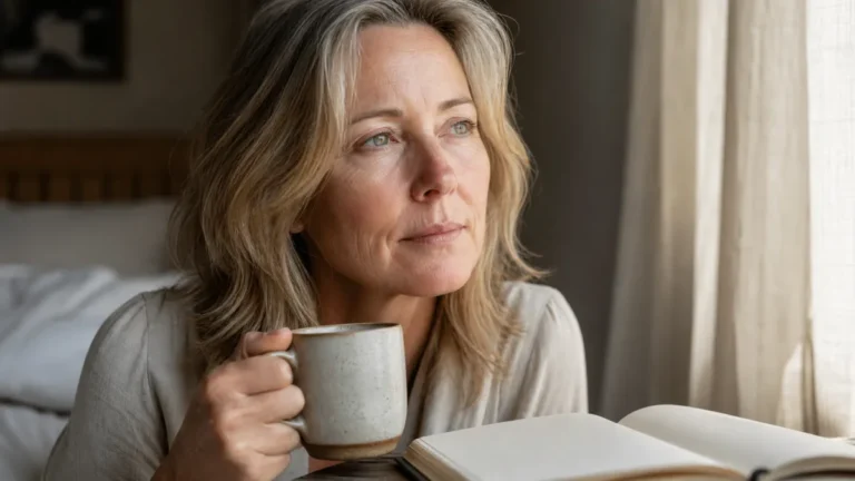 How Untreated Sleep Apnea Affects Memory After 50