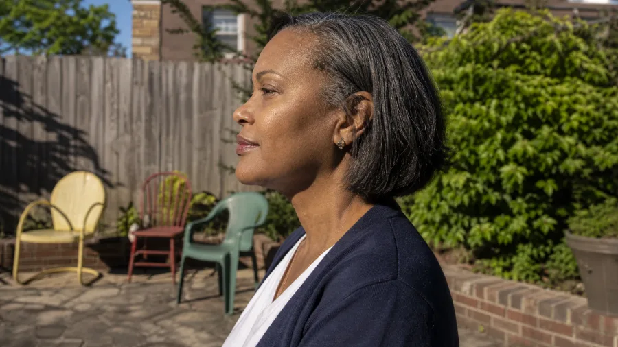 The Surgical Threshold: When Blepharoplasty Becomes the Only True Fix