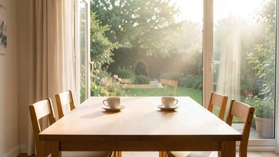The Gentle 12:12 Circadian Fasting Protocol