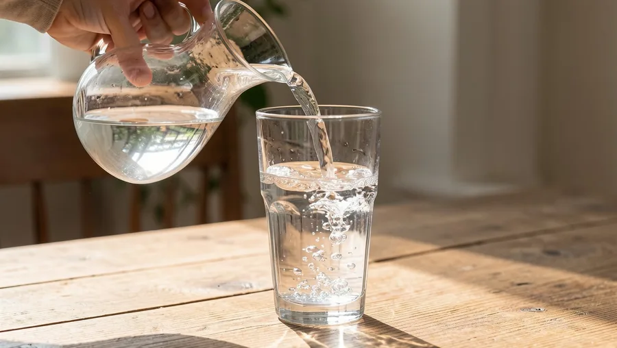 Hydration, Electrolytes, and Fluid Shifts