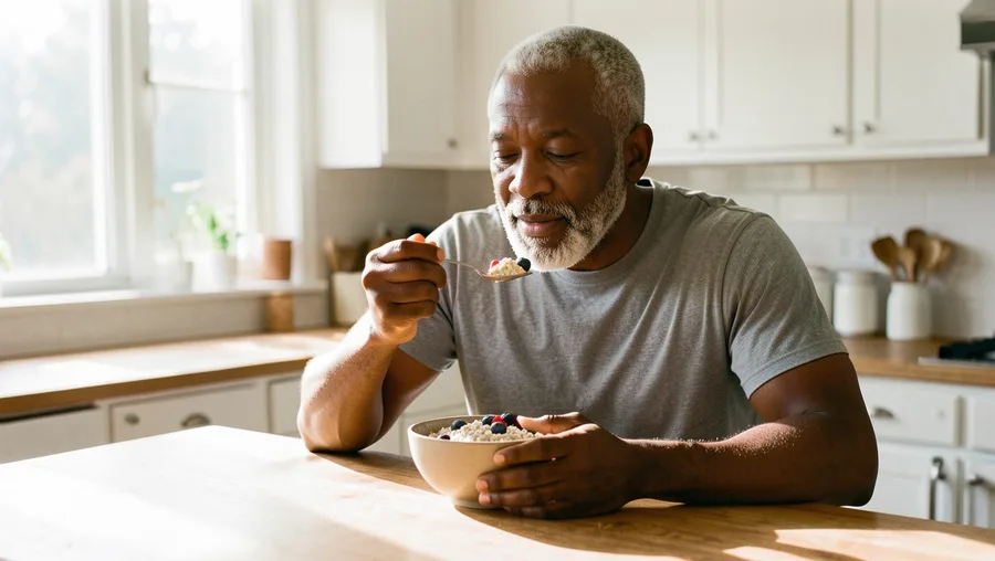 Circadian Alignment Over Strict Deprivation