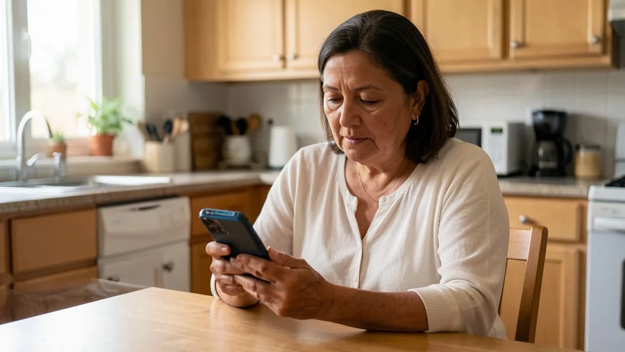 Blood Sugar Rollercoasters in Post-Menopausal Women