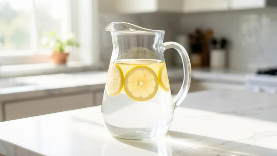 Gallbladder Health and the 16-Hour Fasting Risk