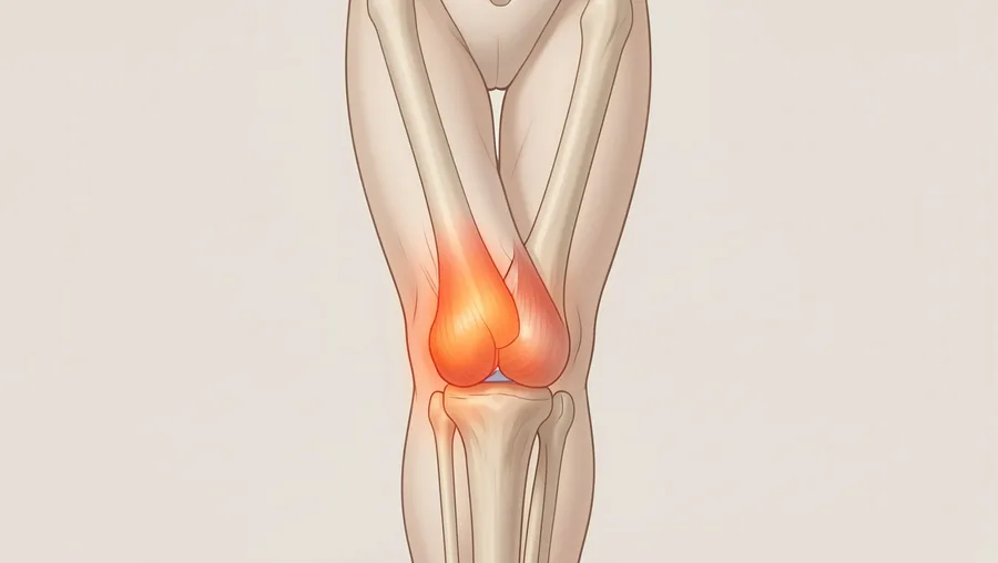 The Consensus: Why Your Glutes Are The Real Key