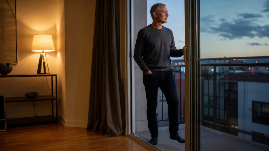 Standardizing Morning Light Exposure