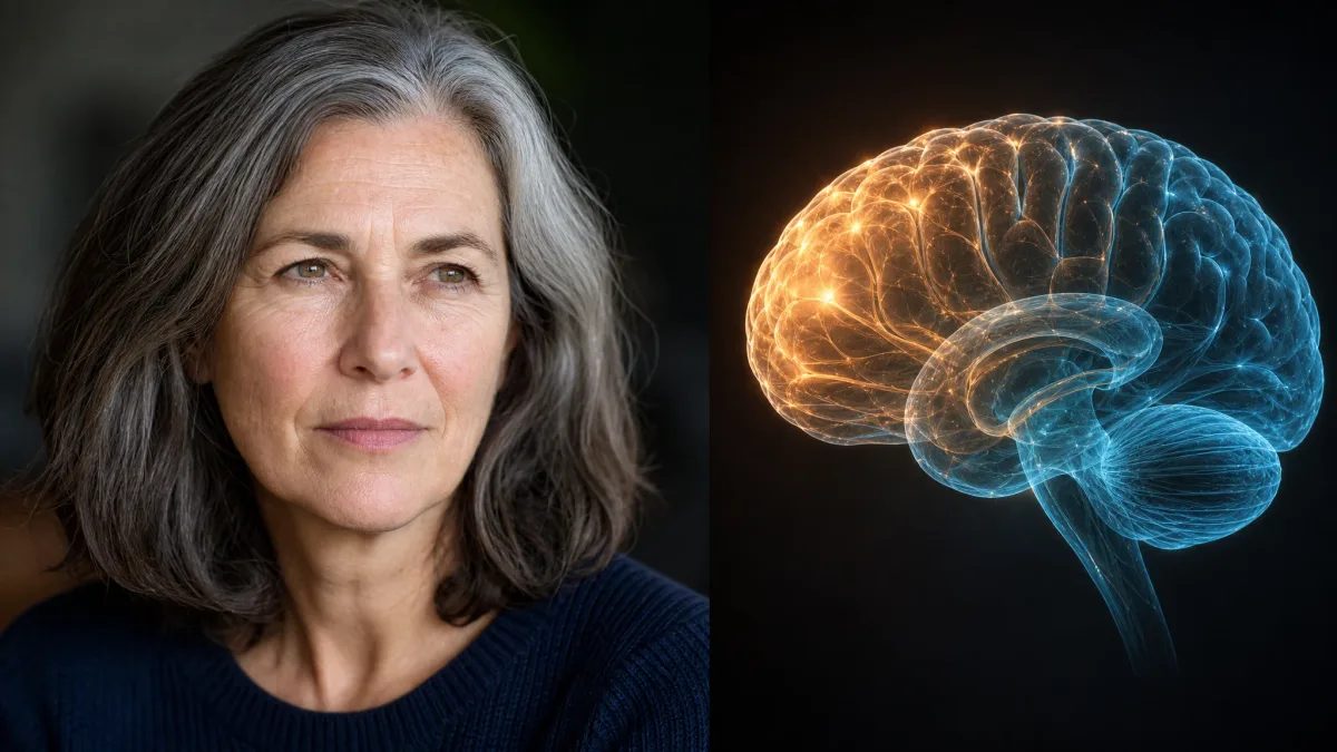 I Learned a New Language at 60 to Protect My Brain — 4 Things I Noticed