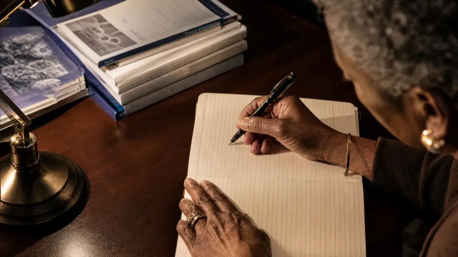 What Scientific Research Actually Says About Late-Life Language