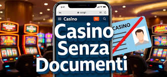 I migliori casinò non AAMS che pagano gioca in sicurezza I migliori casinò non AAMS che pagano gioca in sicurezza