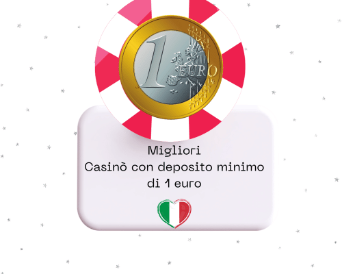 I migliori casinò non AAMS Guida e Consigli