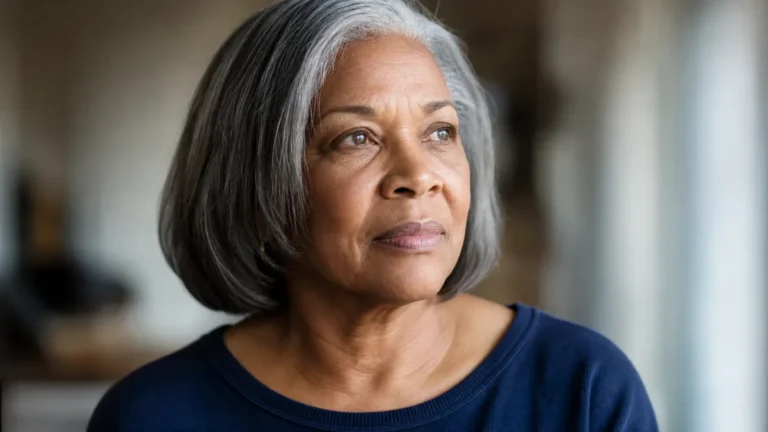 I Retired at 62 and Lost My Sense of Purpose — 4 Things That Helped