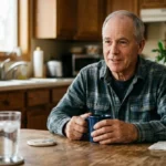 I Retired at 62 and Regretted Telling People These 4 Things