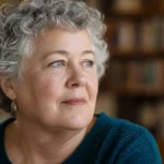 I Started Learning a New Language at 63. Here's What It Did to My Brain