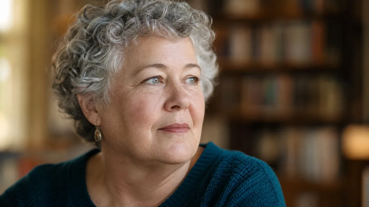 I Started Learning a New Language at 63. Here's What It Did to My Brain