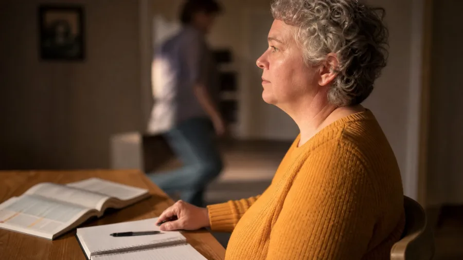 Late-Life Language Study Outpaces Daily Crosswords