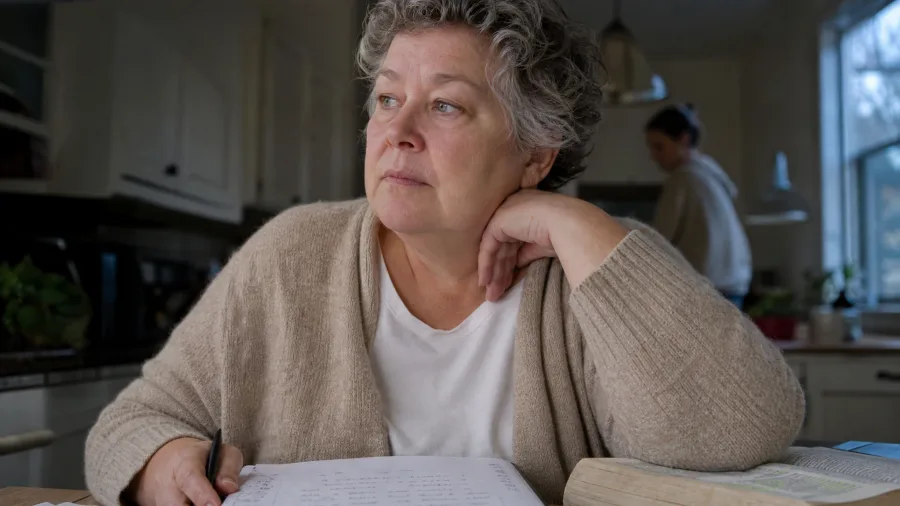 Fluency Is the Wrong Goal for Brain Health