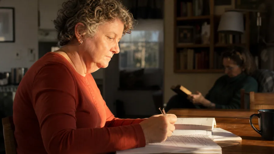 When Is Grammatical Frustration Actually Doing the Work?
