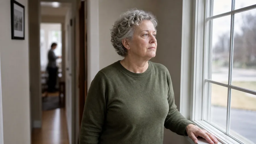 Accent Hesitation Silently Sabotages Cognitive Growth