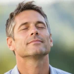 I Stopped Doing 3 Things at 57 and Felt 10 Years Younger