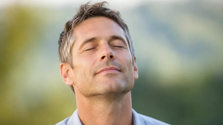 I Stopped Doing 3 Things at 57 and Felt 10 Years Younger