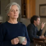 I Stopped Reacting at 62. These 5 Things Changed Almost Immediately