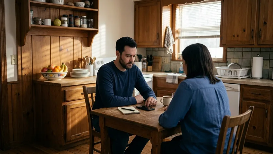 The hidden cost of answering before you think
