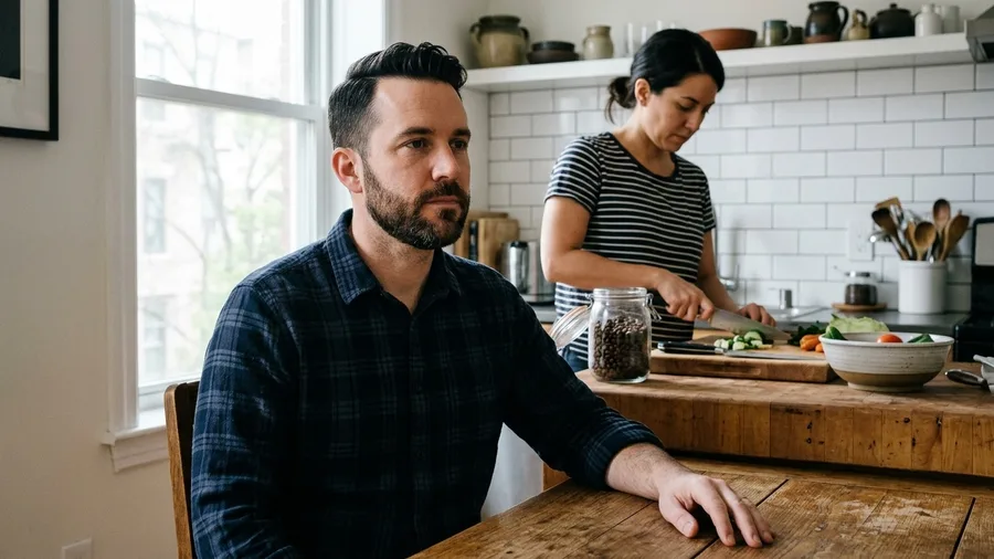 Why Obvious Advice Fails