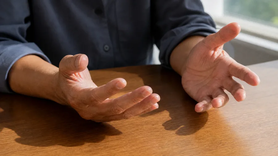 Where Dermatologists Agree: The Power of Skin Minimalism