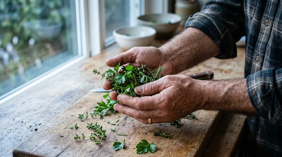 Where Longevity Science and Daily Life Meet