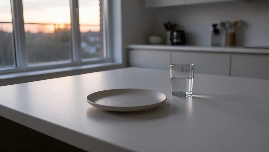 Restricting All Meals to a 10-Hour Window