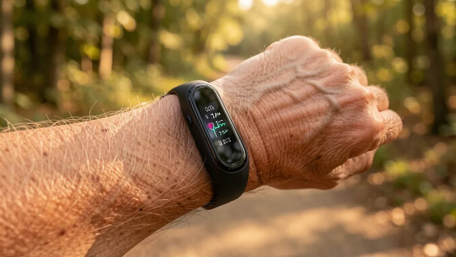 Step Count vs. Cadence: Where Exercise Physiologists Agree