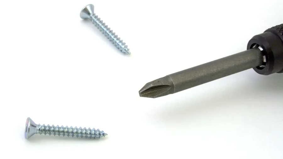 Repairing broken goods instinctively precedes buying replacements