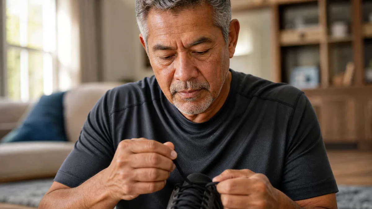 I'm a Geriatrician β Here Are 5 Things I'd Never Do at 65