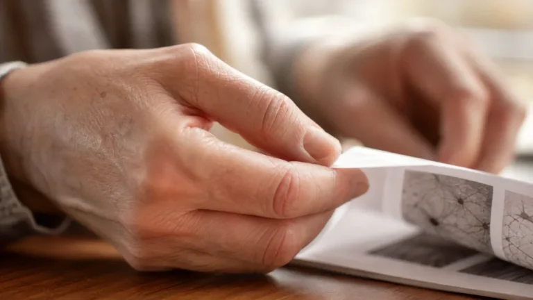 I'm a Nurse in a Memory Care Unit — 5 Things I Do Differently at 50