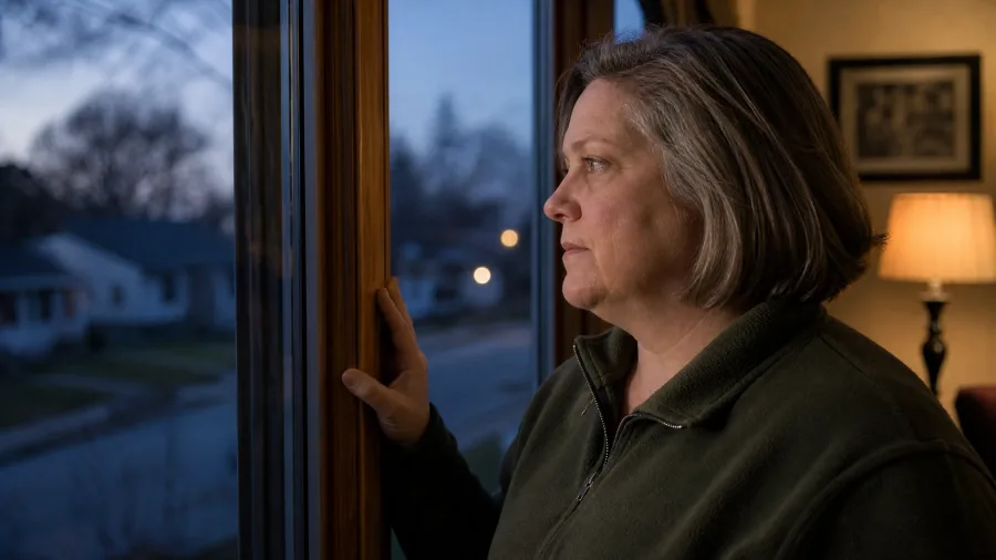 Why Memory Care Nurses Look at Age 50 Differently
