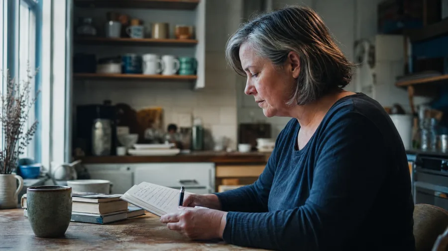 Where Science Agrees: Lifestyle Versus Pathology