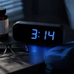I'm a Sleep Specialist — I'd Never Take This Popular Supplement