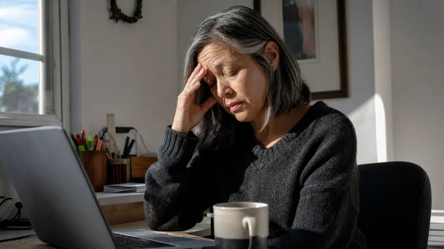 The Morning After: Grogginess, Tolerance, and Rebound Insomnia