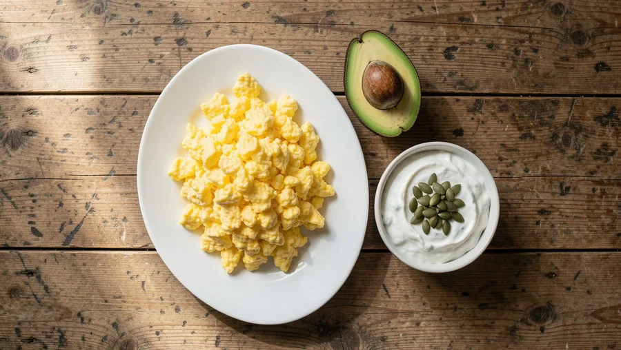 The Safety Consensus: Recovery, Frequency, and Protein Timing