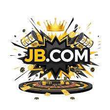 In-Depth Overview of JB Casino Your Ultimate Gaming Destination