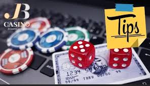In-Depth Overview of JB Casino Your Ultimate Gaming Destination
